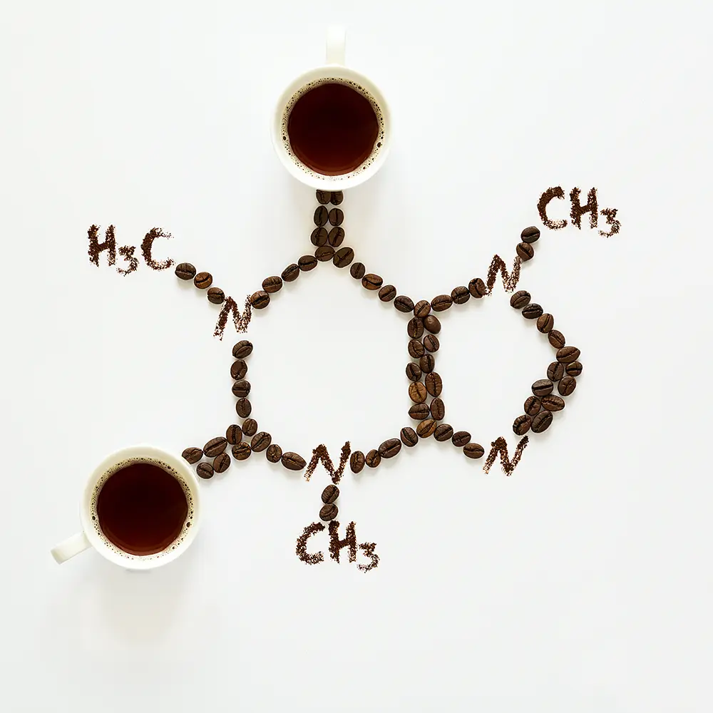Coffee Science